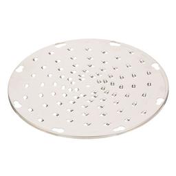 Product thumb gallery 882046151