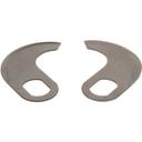 HOB00-077373 Slicing Knife Set for 18 in Bowl