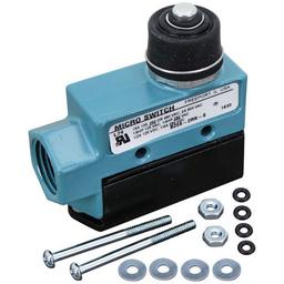 Product thumb gallery 711305963