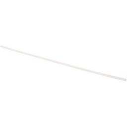 Product thumb gallery 70777264