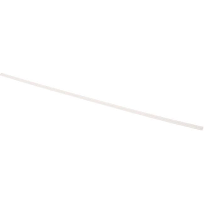 Product gallery 70777264