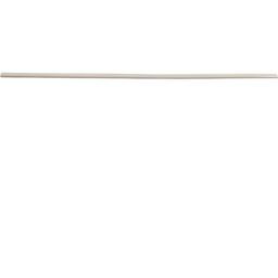 Product thumb gallery 347291358