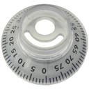 HOB00-118175 Index Ring, 3 in Dia.