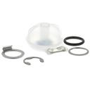 HOB00-118436 Float Switch Repair Kit