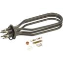 HOB00-119078-00007 240 Volts/7200 Watts Immersion Element