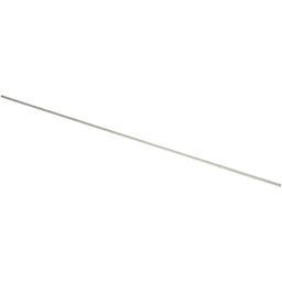 Product thumb gallery 920796865