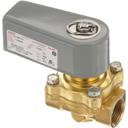 HOB00-270329-00001 120 Volts 3/4 in Hot Water Solenoid Valve