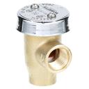 HOB00-271008-00002 3/8 in NPT Vacuum Breaker