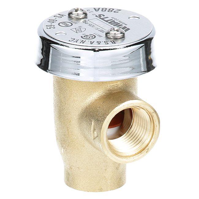 Product gallery 932076788