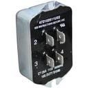 HOB00-271612-00002 Relay Switch