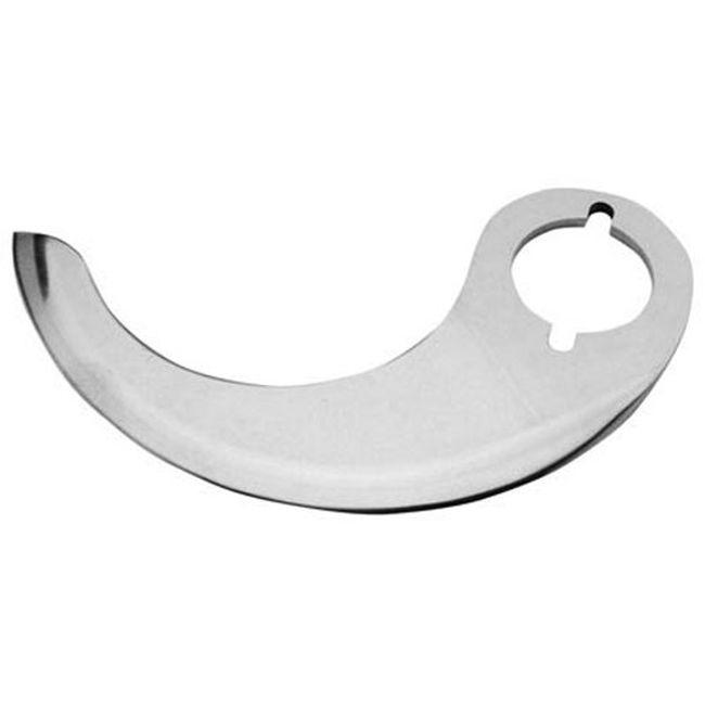 Product gallery 669191001