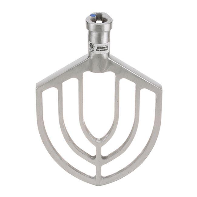 Product gallery 938202577