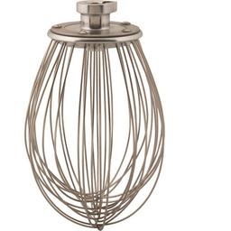 Product thumb gallery 235131384