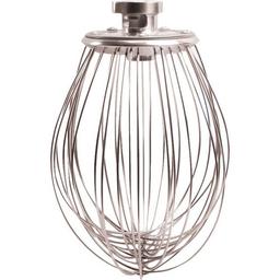 Product thumb gallery 24208305