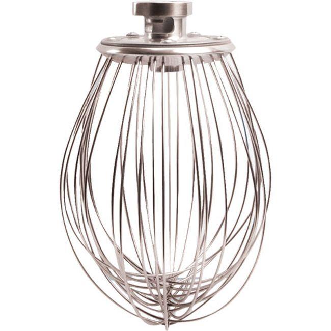 Product gallery 24208305