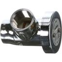 HOB00-277112 Lead Free Vacuum Breaker