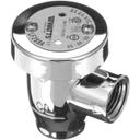 HOB00-292909-00003 Vacuum Breaker