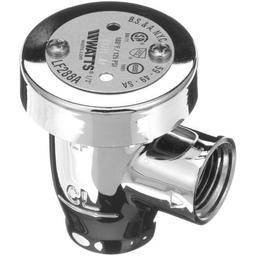 Product thumb gallery 420518108