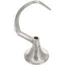 HOB00-295119 Aluminum Dough Hook for 20 qt Bowl
