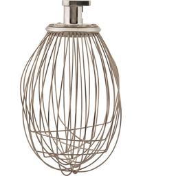 Product thumb gallery 52629849
