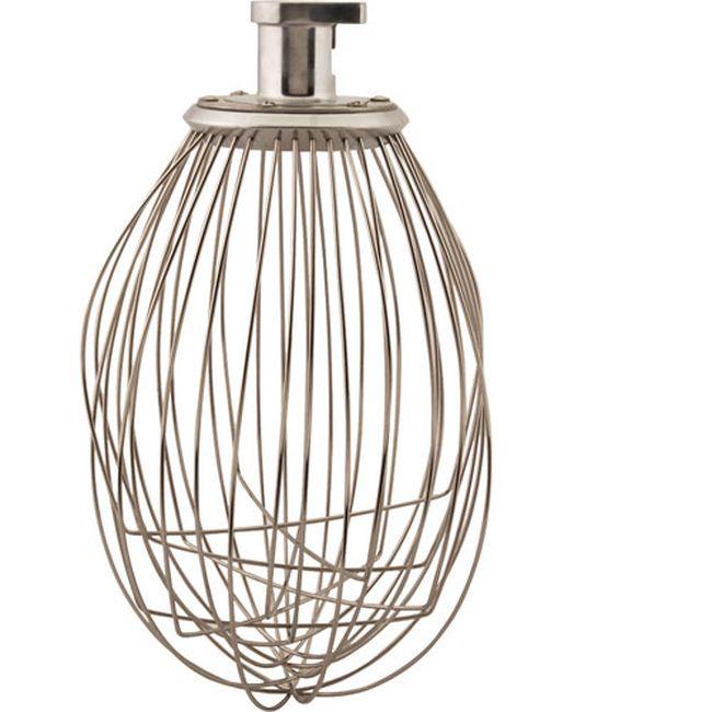 Product gallery 52629849