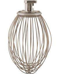 Product thumb gallery 688005499