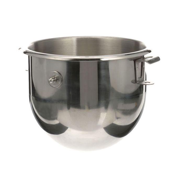 Product gallery 550947057