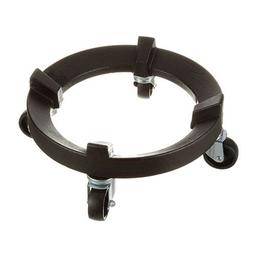 Product thumb gallery 232124540