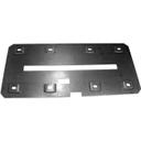 HOB00-342212-00001 Pressure Plate