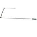 HOB00-343608-00002 Door Chain Assembly