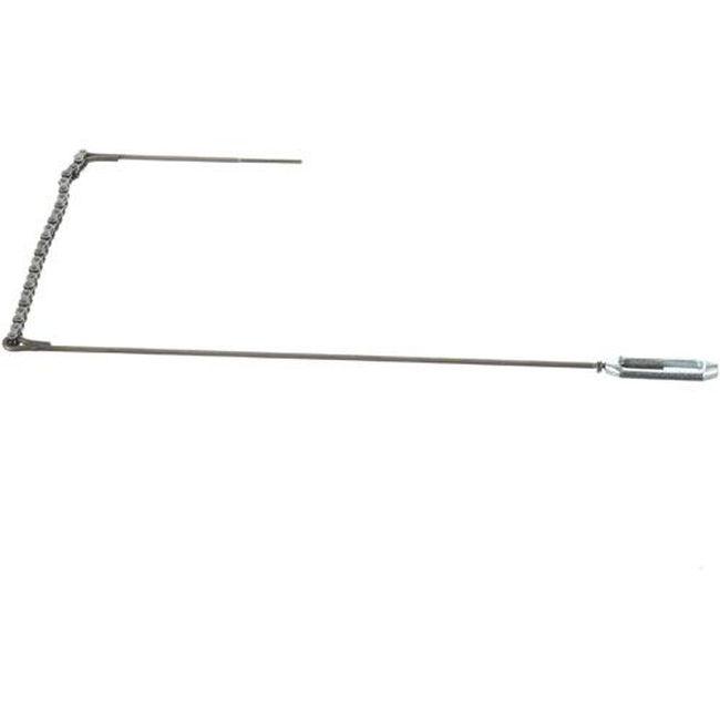 Product gallery 728876674