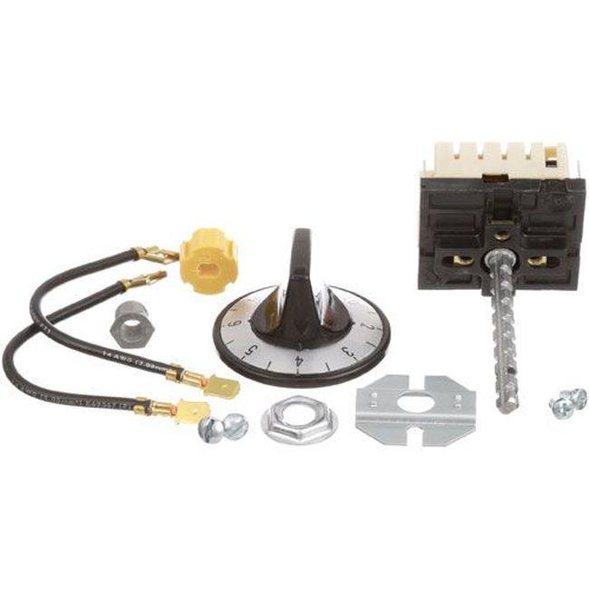 Product gallery 938723676