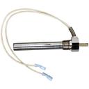 HOB00-348361-00001 Fenwal Thermostat with 75° - 550° Range