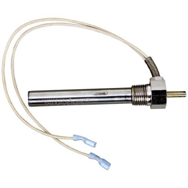 Product gallery 221131011