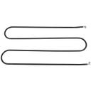 HOB00-351265-00002 208 Volts 1000 Watts Warmer Element