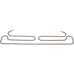 Product thumb gallery 151930449