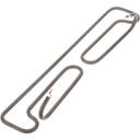 HOB00-351360-00003 480 Volts/2700 Watts Heating Element