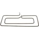 HOB00-351419-00017 208 Volts 5300 Watts Range Element