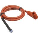 HOB00-355087-00001 Ignition Cable