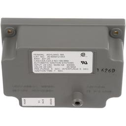 Product thumb gallery 687158639