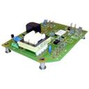 HOB00-358512-00001 Heat Controller Board