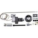 HOB00-408823-00003 Thermostat with Dial BJWA