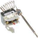 HOB00-410705-00004 LCH Hi-Limit Safety Thermostat