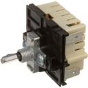 HOB00-411503-00004 240 Volts Vert Palnut Mount Infinite Switch