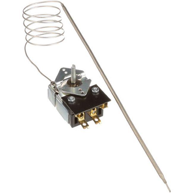 Product gallery 716445523