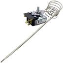 HOB00-411506-00002 Type SJ Thermostat