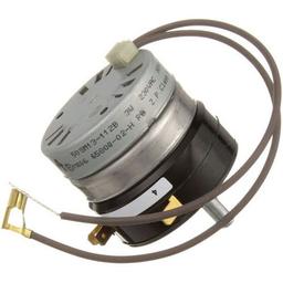 Product thumb gallery 823888410