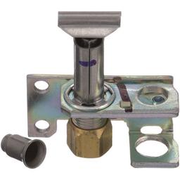 Product thumb gallery 327732411