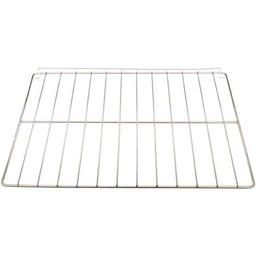 Product thumb gallery 591345328