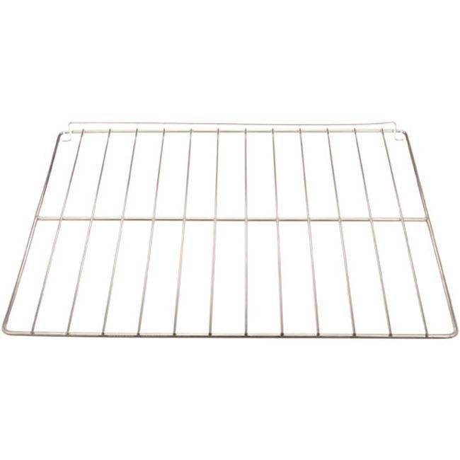 Product gallery 591345328